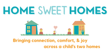 Home Sweet Homes Journal