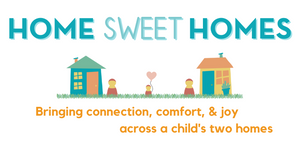 Home Sweet Homes Journal